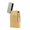 S.T. Dupont Ligne 2 Golden Hour Lighter 150th Anniversary Limited Edition