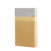 S.T. Dupont Ligne 2 Golden Hour Lighter 150th Anniversary Limited Edition