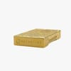 Ligne 2 Constantin Gold Single Flame Lighter