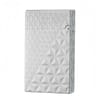  S.T Dupont Lighter Double Flames Luxury Diamond 