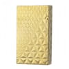 Luxury Diamond Classic S.T Dupont Lighter