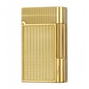 S.T. Dupont New Gatsby Copper Cigar Lighter