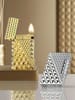 Luxury Diamond Classic S.T Dupont Lighter