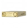 S.T. Dupont New Gatsby Copper Cigar Lighter