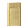 S.T. Dupont New Gatsby Copper Cigar Lighter