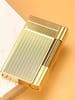 S.T. Dupont New Gatsby Copper Cigar Lighter