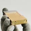S.T. Dupont Ligne 2 Golden Hour Lighter 150th Anniversary Limited Edition