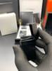 S.T.Dupont Ligne 2  Brushed Black Lighter
