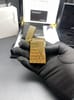 Luxury Diamond Classic S.T Dupont Lighter