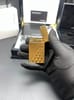 Luxury Diamond Classic S.T Dupont Lighter