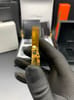 Ligne 2 Brushed Gold Lighter