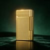 S.T. Dupont New Gatsby Copper Cigar Lighter