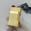 Atlas Ligne 2 - Diamond Gold Double Flame - eBay 36 Sold
